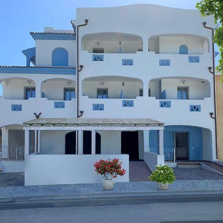 Hotel Made Posada  Exteriér fotografie